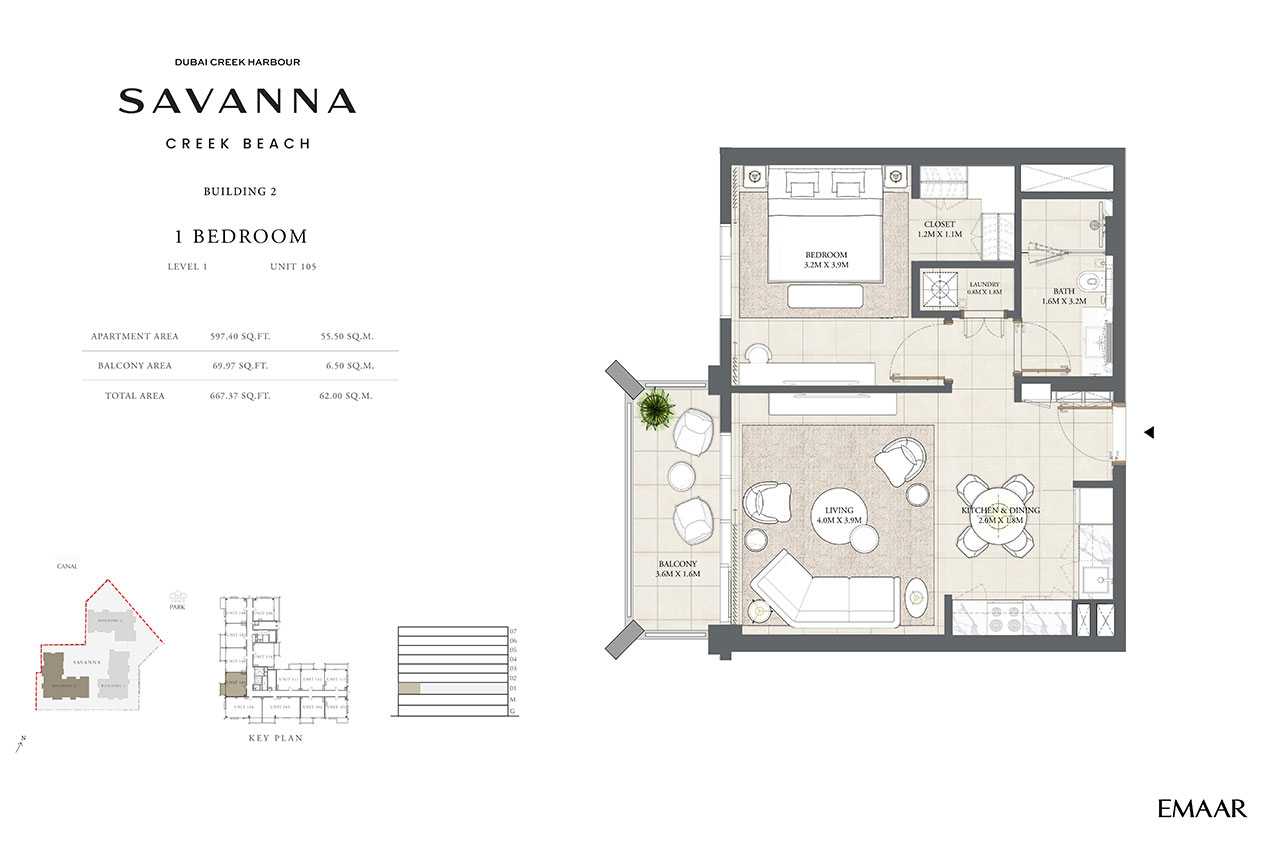 Level 1, Unit 105_copy_55